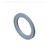 87554461 SPACER
