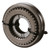 87542748 SYNCHRONIZER