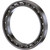 87558407 BEARING, BALL