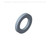 87542755 SEAL [PKG of 2]