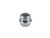 84422229 PLUG
