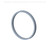 87544410 BUSHING [PKG of 2]