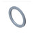 87370427 WASHER