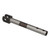 87370451 SHAFT