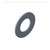 84179928 SPACER [PKG of 2]