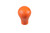 82824916 KNOB