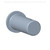 87370456 PIN [PKG of 2]