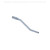 84135595 LEVER