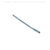 48083787 LEVER