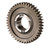87370385 GEAR