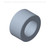 87560546 SPACER
