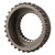 87370474 GEAR