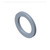 84553146 SPACER