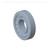 84384241 SPH ROLLER BEARING
