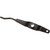 47434441 LEVER