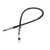 51532396 CABLE