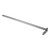 48186415 ROD
