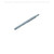 47823949 SHAFT