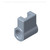 87558406 CONTAINER