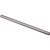 84137451 RAIL, SIDE