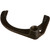 84192938 FORK, SHIFTER