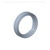 51624917 SEAL