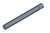 47680807 RAIL, SHIFT