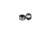 84182973 BEARING, NEEDLE [PKG of 2]