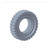 84252230 GEAR