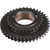 84219519 GEAR