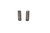 82825495 SPRING [PKG of 2]