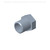 82825496 BOLT