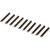 82824380 PIN [PKG of 5]