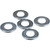 5100358 SEAL [PKG of 5]