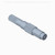87554469 SHAFT