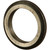 87554474 SPACER
