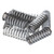 4966305 SPRING [PKG of 10]