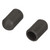 5112851 PAWL [PKG of 2]