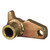 5129515 LEVER