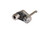 5120976 LEVER