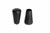 5177017 HANDLE GRIP [PKG of 2]