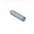 84217038 SET SCREW