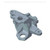 87536979 STEERING KNUCKLE
