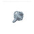 87536981 STEERING KNUCKLE