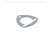84284234 SHIM