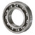 84263835 BEARING, BALL