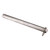 87303683 PIN