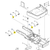 47690400 WASHER