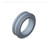 51520360 SEAL, OIL