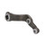 84372485 LEVER